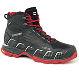 Image of Zamberlan 232 Airound Mid Surround GTX Hiking Boot - Mens