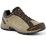 Image of Zamberlan 239 Vista Hiking Shoe - Men's