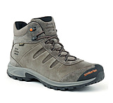 Image of Zamberlan 250 Ridge Mid GTX Hiking Boot - Men's