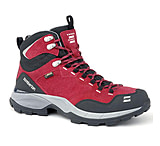 Image of Zamberlan 252 Yeren GTX RR Light Hiking Boot - Women's