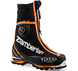 Image of Zamberlan 3030 Eiger Lite Boa GTX RR Mountaineering Shoes - Men's