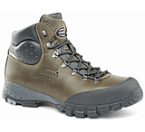 Image of Zamberlan 308 Trekker Boot - Men's