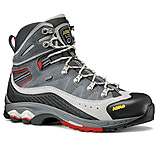 Image of Zamberlan 310 Skill GTX Hiking Boot - Men's