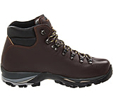 Image of Zamberlan 310 Skill GTX Hiking Boot - Women's