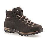 Zamberlan 320 Trail Lite Evo GTX Hiking Boot - Men's, PFAS-Fee, Dark Brown, 10, 0320ZDBM-44.5-10