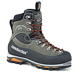 Image of Zamberlan 4042 Expert Pro GTX RR Mountaineering Boot - Men's