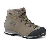 Image of Zamberlan 491 Trackmaster GTX RR Light Hiking Boot - Men's