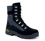 Image of Zamberlan 5020 Extinguisher WLF Wildland Firefighting Boot - Men's