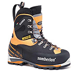 Image of Zamberlan 6000 Karka Evo RR Mountaineering Boot - Men's