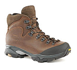 Image of Zamberlan 638 Baltoro RR Boot - Men's