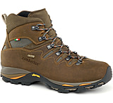 Image of Zamberlan 730 Gear GTX Backpacking Boot - Mens