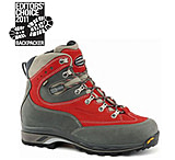 Image of Zamberlan 760 Steep GT Boot - Men's