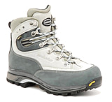 Image of Zamberlan 760 Steep GT Boot - Women's