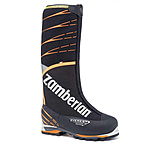 Image of Zamberlan 8000 Everest Evo RR Mountaineering Boot - Men's