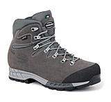 Image of Zamberlan 900 Rolle GTX RR Hiking Boot - Men's