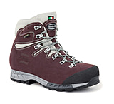 Image of Zamberlan 900 Rolle GTX RR Hiking Boot - Women's