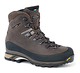 Image of Zamberlan Guide GTX RR Hiking Boots - Men's