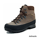 Image of Zamberlan 965 Lhasa GT RR - Men's