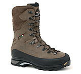 Zamberlan 980 Outfitter GTX RR Hiking Shoes - Men's, PFAS-Free, Brown, 12, 0980ZBRM-47-12