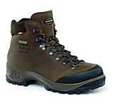 Image of Zamberlan 993 Trek Lite GTX Backpacking Boot - Mens