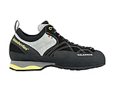 Image of Zamberlan A95 CALANQUE RR Approach Shoe - Mens