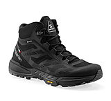 Image of Zamberlan Anabasis GTX Hiking Shoes - Mens