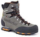 Image of Zamberlan Baltoro GTX RR Mountaineering Boots - Men's