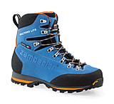 Image of Zamberlan Baltoro Lite GTX RR Shoes - Men's