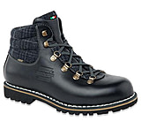 Image of Zamberlan Berkeley NW GTX Winter Boots - Men's