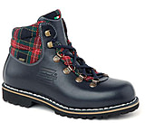 Image of Zamberlan Berkeley NW GTX Winter Boots - Women's