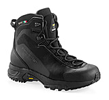 Image of Zamberlan Brenva Lite GTX CF Hiking Shoes - Men's
