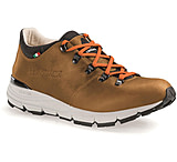 Image of Zamberlan Cornell Low Casual Boots - Men's