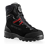 Zamberlan Delimber GTX RR Boa Work Boots - Men's, Black, 10.5, 5013BKM-45-10.5