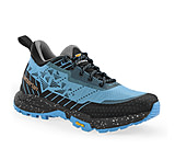 Image of Zamberlan Devero Low GTX Hiking Shoes - Men's, PFAS-Free