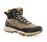 Image of Zamberlan Devero Mid Gtx Hiking Shoes - Men's, PFAS-Free