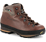 Image of Zamberlan Duke GTX RR Hiking Boots - Men's