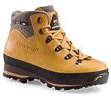 Image of Zamberlan Duke GTX RR Hiking Boots - Women's