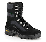 Zamberlan Extinguisher II WLF Work Boots - Men's, Black, 8, 5020WLF-42-8
