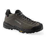Image of Zamberlan Free Blast GTX Suede Hiking Boots - Men's