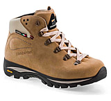 Image of Zamberlan Frida GTX Hiking Shoes - Women's