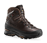 Image of Zamberlan Guide Lux GTX RR Shoes - Men's