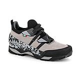 Image of Zamberlan Half Dome Velcro RR Hiking Shoes - Men's