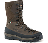 Image of Zamberlan Kodiak GTX RR Hunting Boots - Men's