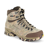 Image of Zamberlan Leopard GTX RR Hiking Shoes - Men's