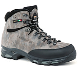 Image of Zamberlan Lion GTX RR WL Hunting Boots - Men's