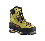 Image of Zamberlan Logger Pro GTX RR S3 Work Boots - Men's