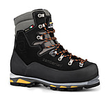 Zamberlan Logger Pro GTX RR Work Boots - Men's, Black, 11, 5011BKM-45.5-11