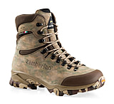 Image of Zamberlan Lynx Mid GTX RR Hiking Shoes - Men's