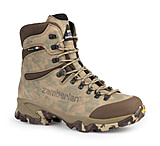 Zamberlan Lynx Mid GTX RR Hiking Shoes - Men's, PFAS-Free