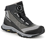 Image of Zamberlan Mamba Mid GTX Boa Shoes - Men's